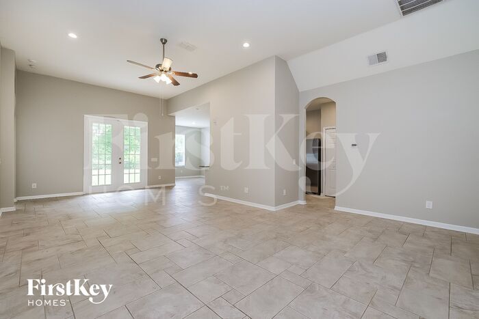 Building Photo - 7632 Bulls Head Dr