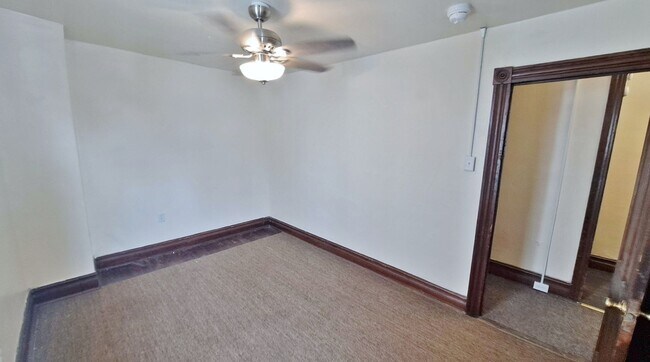 Building Photo - 233-235 Centennial Avenue