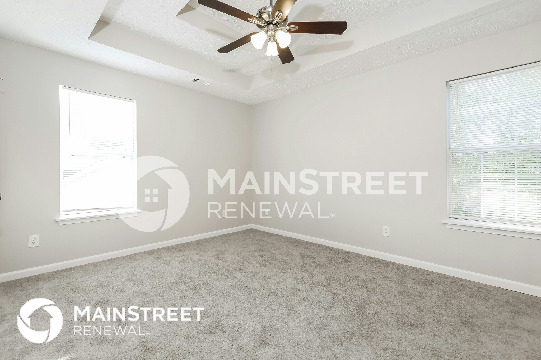 Building Photo - 38 Bay Cove Dr