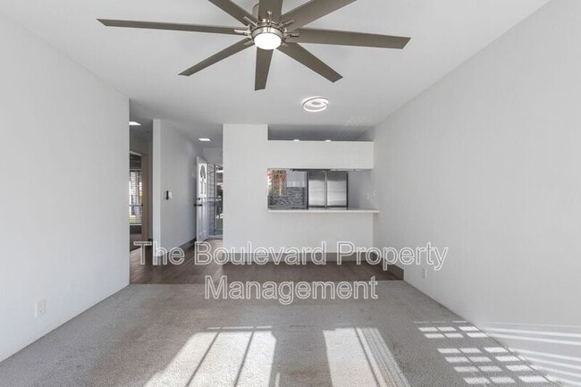 Building Photo - 92-905-905 Hame Pl