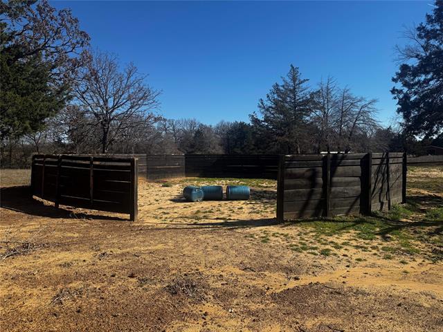 Building Photo - 6372 W Line Rd