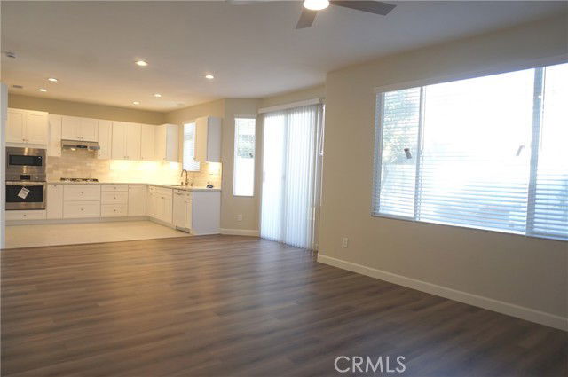 Building Photo - 33 Kelsey