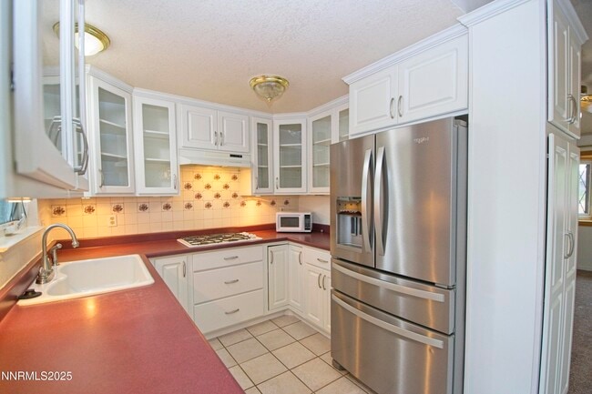 Building Photo - 1146 Glacier Dr
