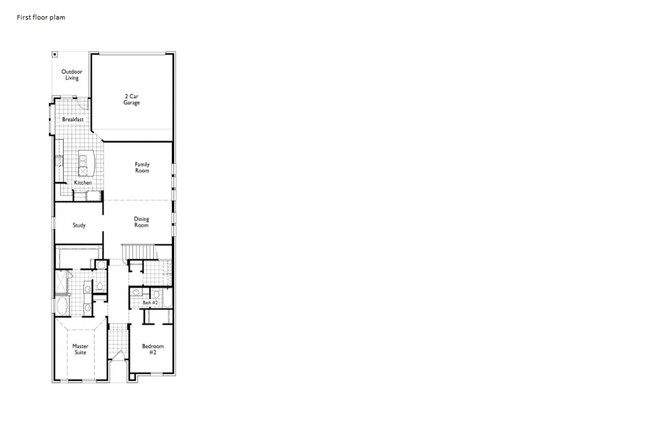 Building Photo - Beautiful 4BR/3BA Highland Home for Rent i...