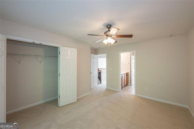 Building Photo - 4485 Colchester Creek Dr