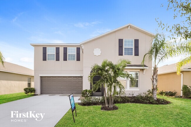 Primary Photo - 17114 White Mangrove Dr
