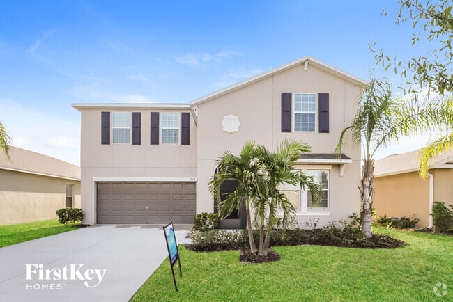 Building Photo - 17114 White Mangrove Dr