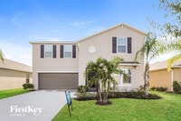 Building Photo - 17114 White Mangrove Dr