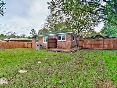 Building Photo - 68 Belvedere Ct