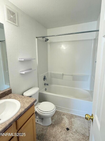 Building Photo - 200 Talus Way