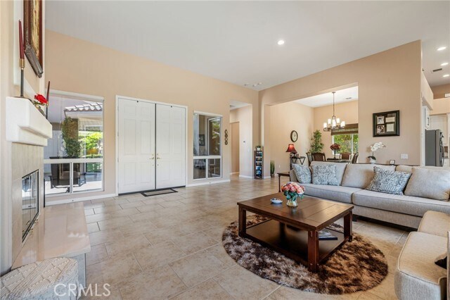 Building Photo - 78652 Alliance Way