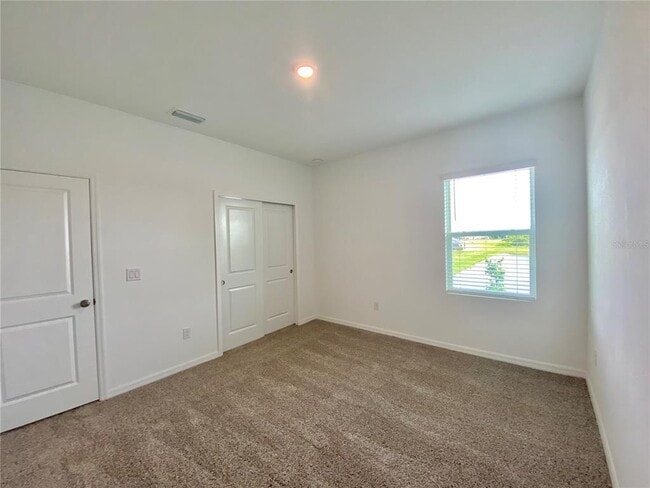 Building Photo - 11854 Brighton Knoll Loop