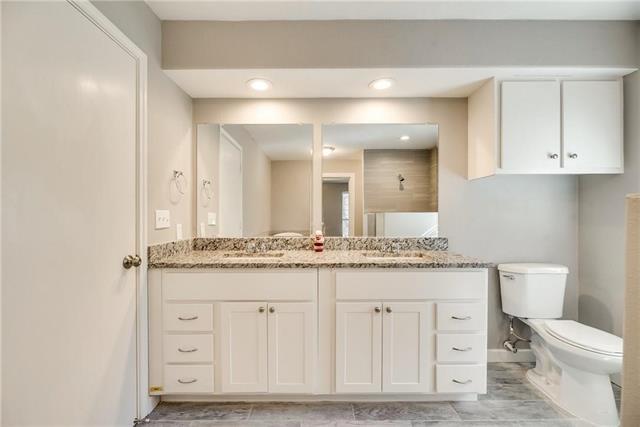 Building Photo - 1622 Whitedove Dr