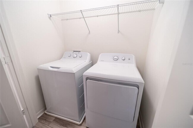 Building Photo - 1352 Mirabella Cir