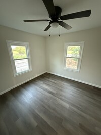 Building Photo - 1514 Ninevah Rd