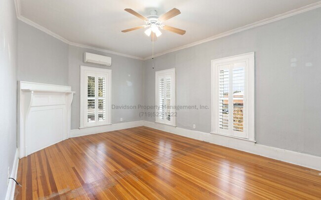 Building Photo - Stunning 3 Bedroom House in The Old North End