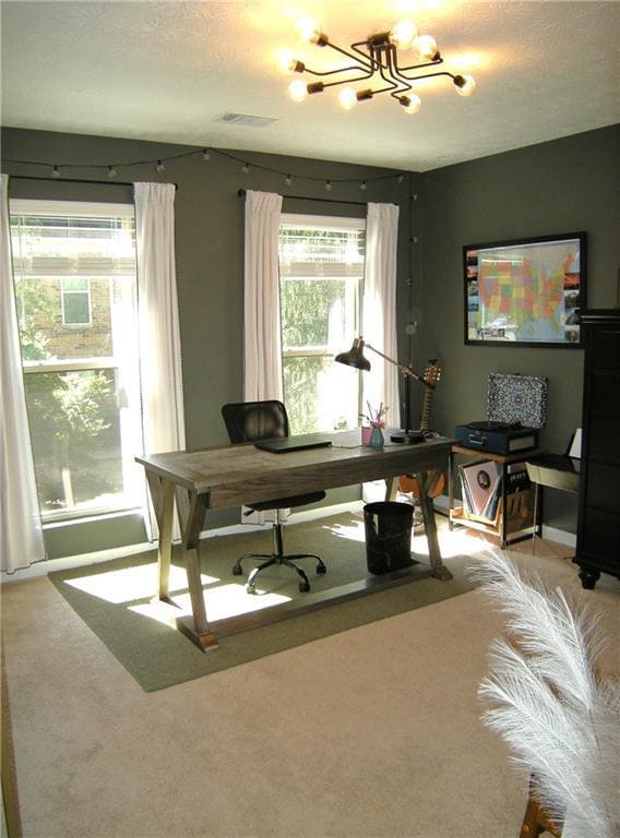 Building Photo - 125 N River Dr