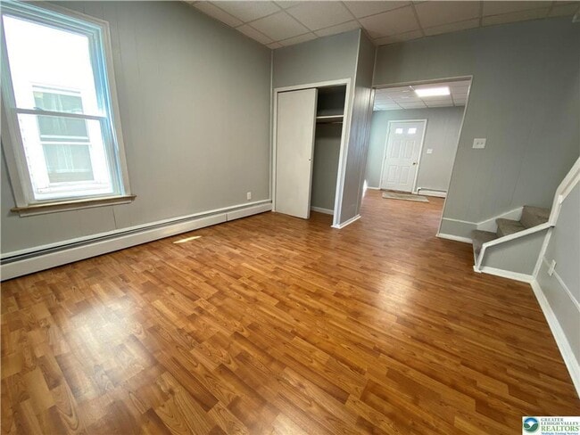 Building Photo - 3 bedroom beauty in Palmerton for rent