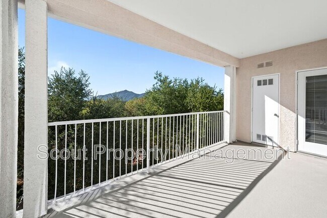 Building Photo - 31297 Taylor Ln
