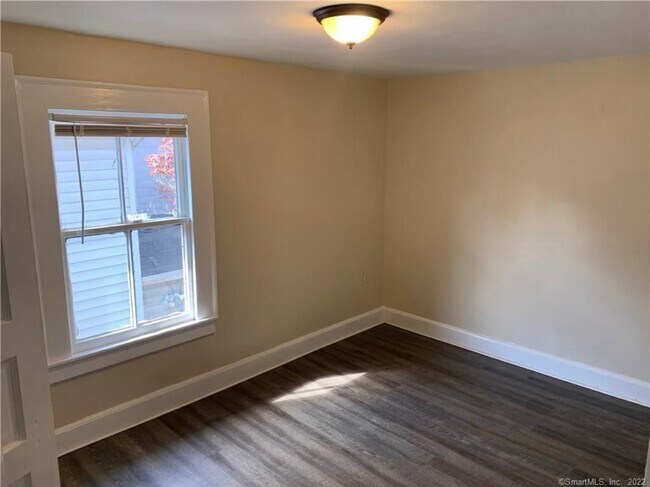 Building Photo - 35 Judson Ave