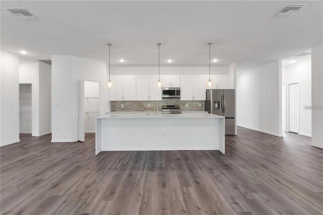 Building Photo - 3664 Ribera Ave