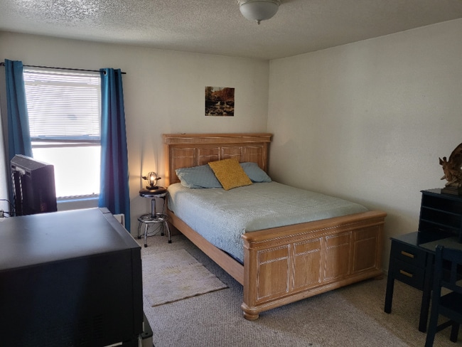 Building Photo - 4747 Spanish Sun Ave NE