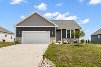 Building Photo - W218N16014 Tiger Lily Dr