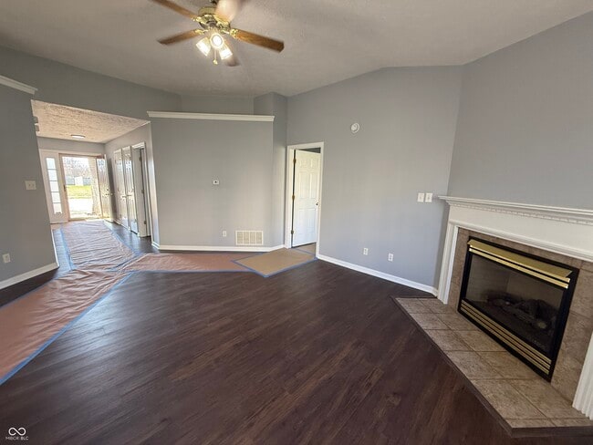 Building Photo - 1050 Wild Ivy Trail