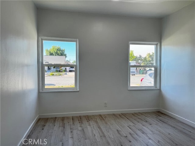 Building Photo - 123 Linda Vista Dr