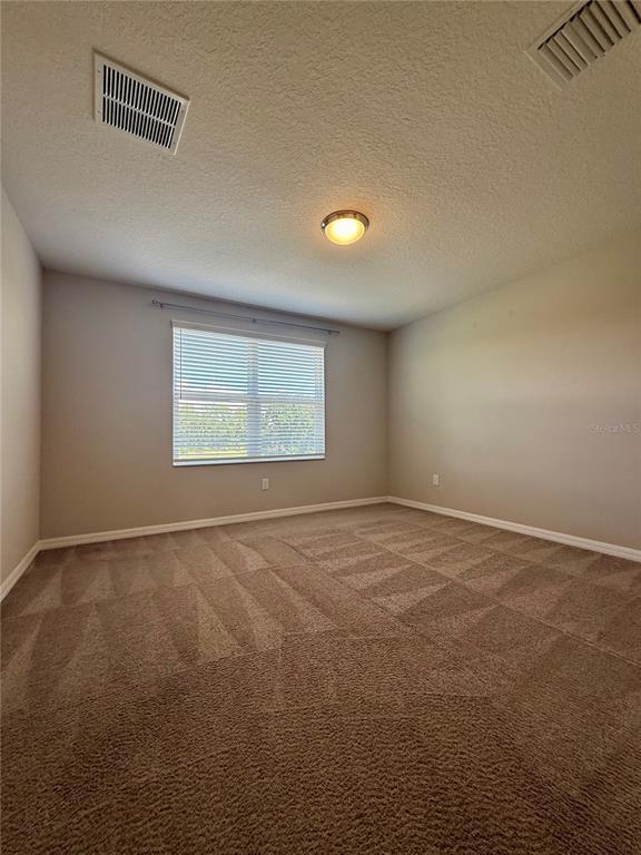Building Photo - 7944 Evergreen Creek Ct