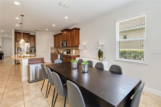 Building Photo - Perfect Home waiting for you!