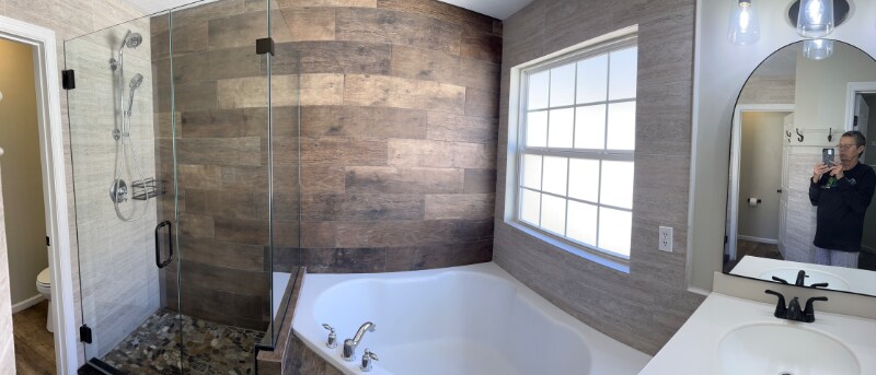 Building Photo - 8392 Ivy Brook Ln
