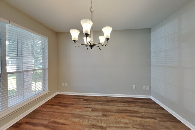 Building Photo - 2018 Vander Wilt Ln