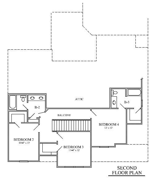 Building Photo - 18219 Polo Meadow Dr