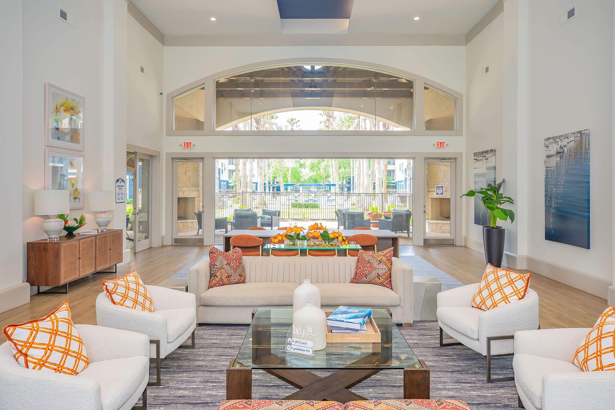 Building Photo - 501 Sarah Deel Dr