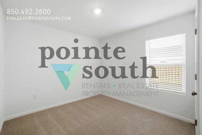 Building Photo - 16101 Eden St