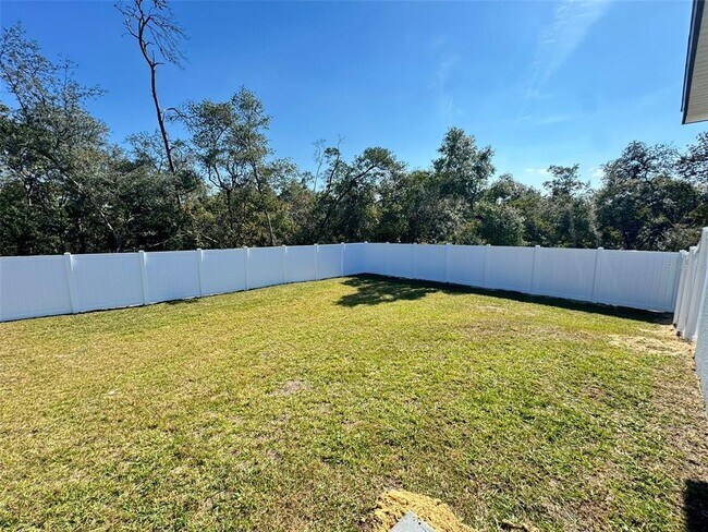 Building Photo - 455 Marion Oaks Dr