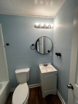 Building Photo - 3155 Shirley Dr