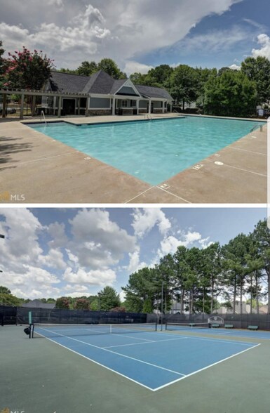 Building Photo - 12600 Morningpark Cir