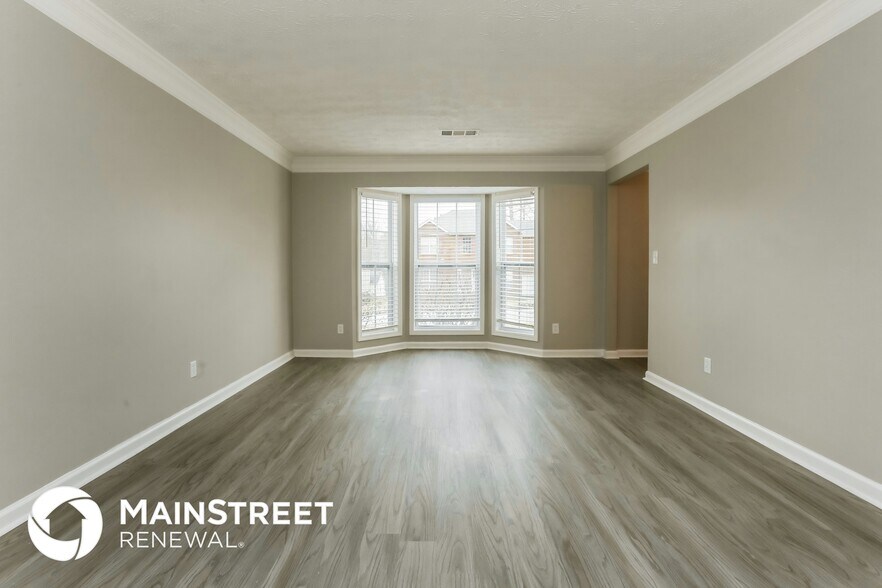 Building Photo - 1030 Crooked Creek Rd