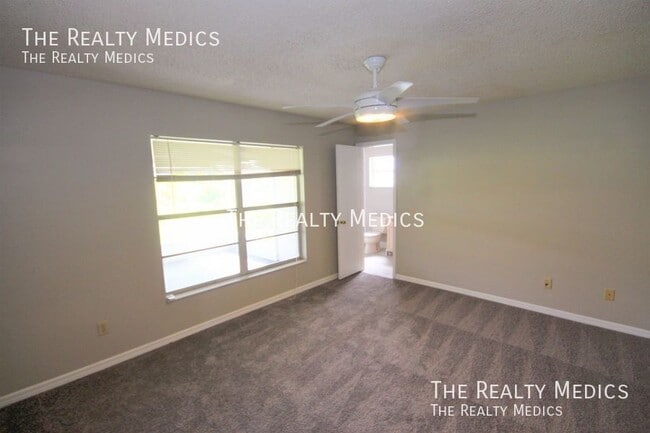 Building Photo - 3171 Courtland Blvd