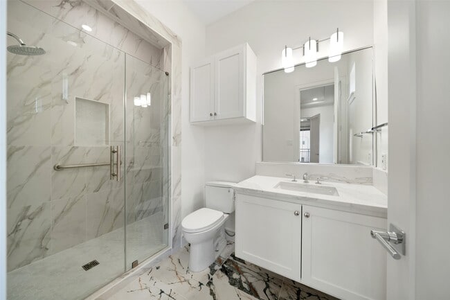 Building Photo - 1839 Colquitt St