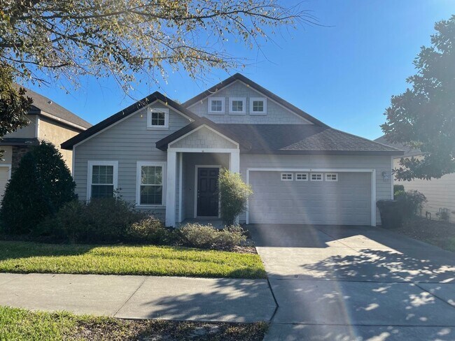 Building Photo - Great Home in Long Leaf