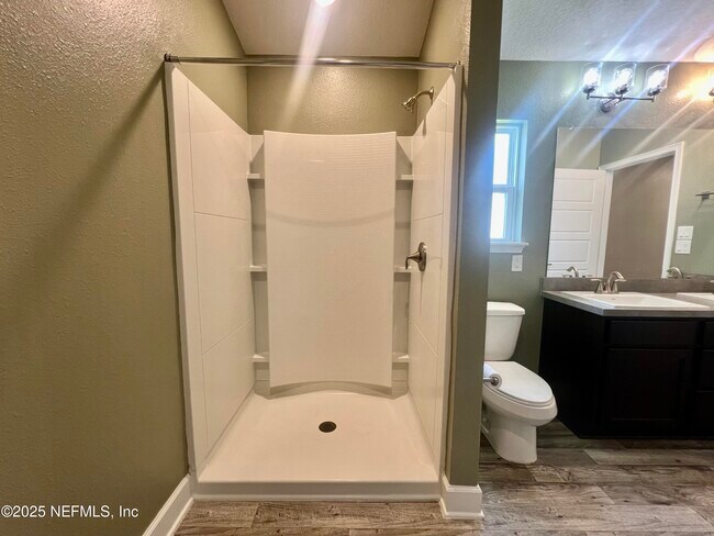 Building Photo - 7811 Oklahoma St