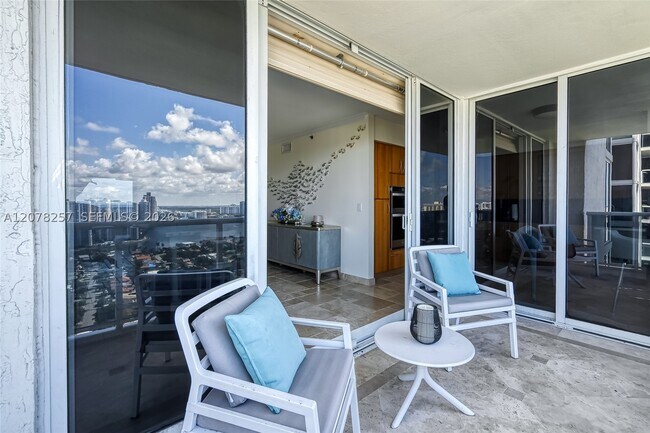 Building Photo - 19111 Collins Ave