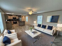 Building Photo - 14 Bluebird Hill Dr