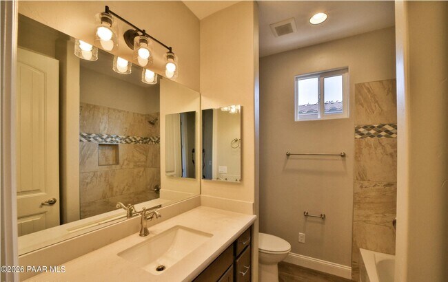 Building Photo - 7037 Robin Nest Ct