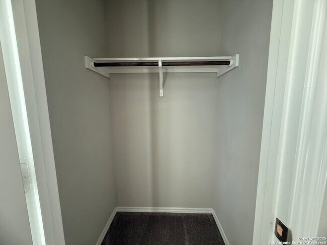 Building Photo - 7734 Nopalitos Cv