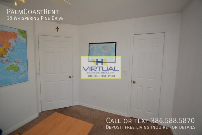 Building Photo - 18 Whispering Pine Dr