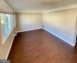 Building Photo - 3808 Joshua Pl